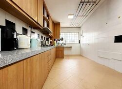 Blk 287 Ficus Vale (Yishun), HDB 4 Rooms #563215311